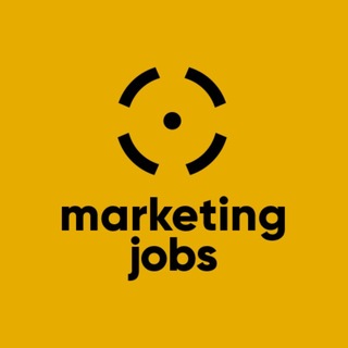marketing_jobs