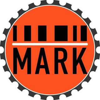 markirovochnaya