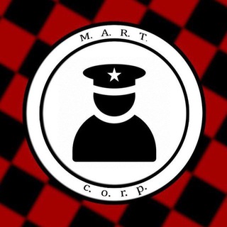 martcorp