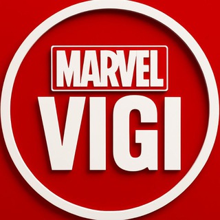 marvelvigi