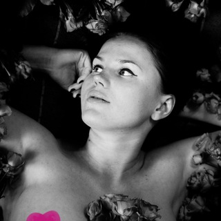masha_davay