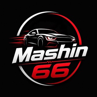 mashin66