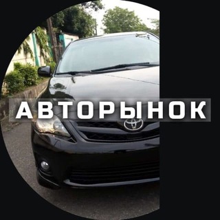 mashiny_v_saratove