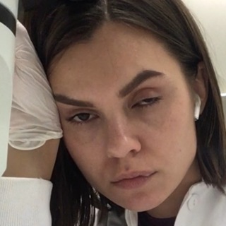 maslo_sahar_i_ya