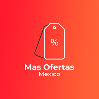 masofertasmasliquidacionesmx