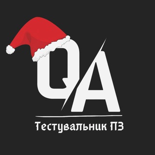 mason_qa