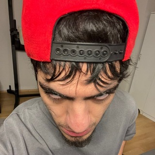 matarzzak