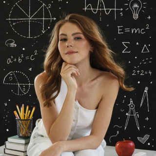 matematika_oge2024