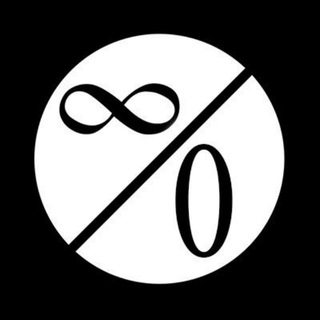 mathfromzero