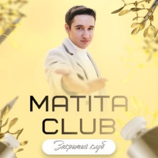 matita_club