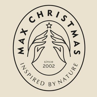maxchristmas