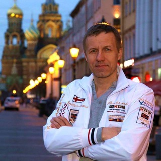 maximkadakov