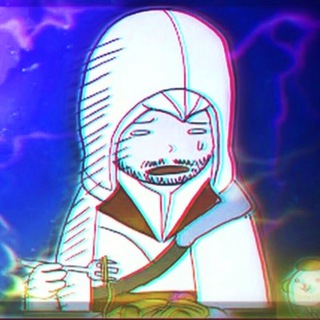 maxmaximov86