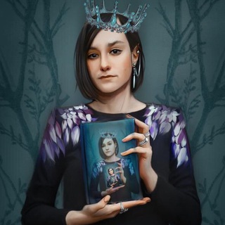 mayavinbooks