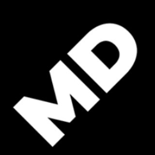 mayday_rocks