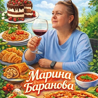 mb_cook