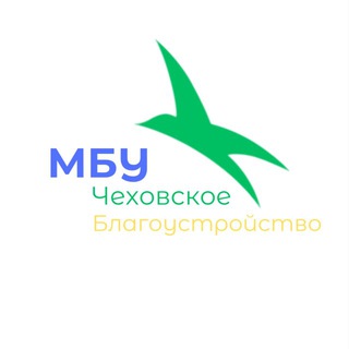 mbyblago