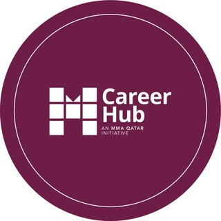 mchqatar