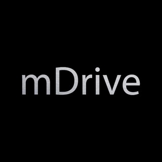 mdriveasia