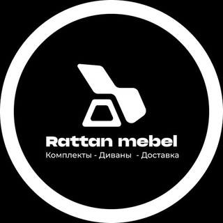 mebel_ratt