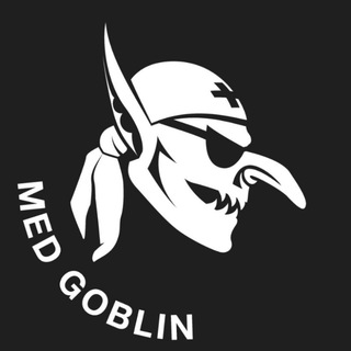 medgoblin
