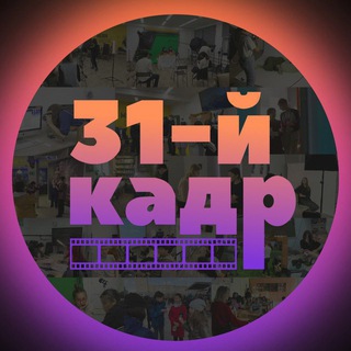 media31kadr