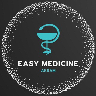 medical_info1
