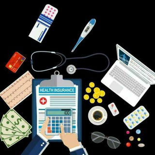 medicalaccount1