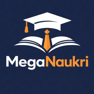 meganaukri
