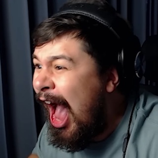 mekcy