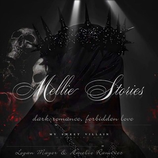 mellie_stories