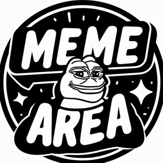 memearea