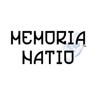 memorianatio