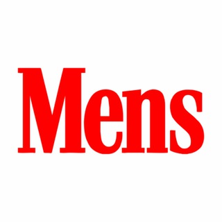 mensfirst