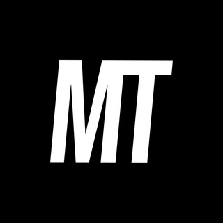 mentodayru