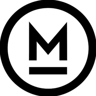 meropriatia