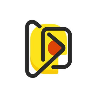 messgevideo