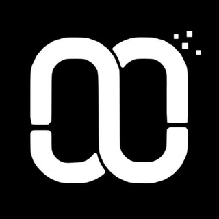 metaoasis_notice