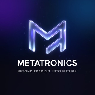 metatronics