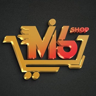 mi6shop