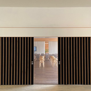midcenturymodern