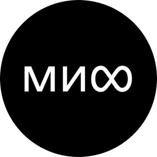 mifbooks