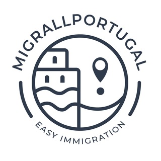 migrall