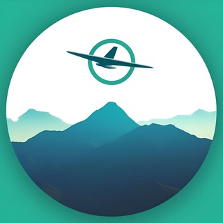 migrator_travel
