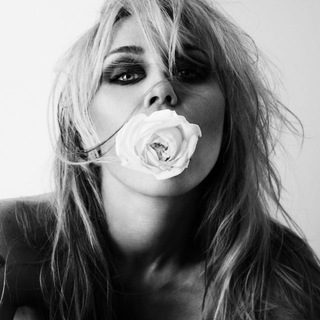 mileyworld