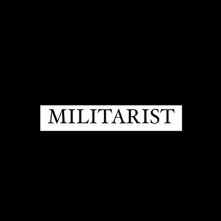 militaristt1