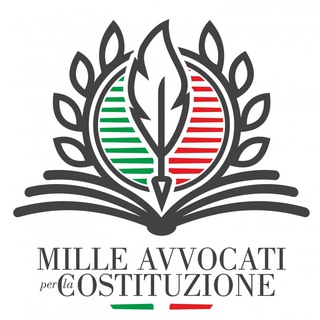milleavvocatiperlacostituzione