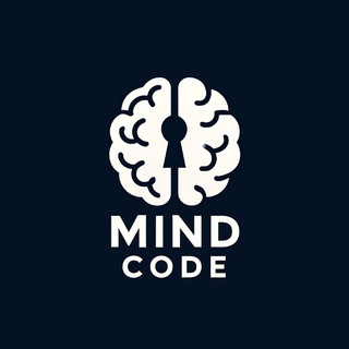 minds_code