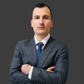 mingazov_lawyer