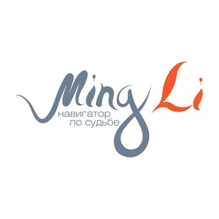 mingli_ru